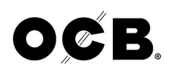 ocb